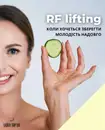 Фото компанії Laser Top Ua