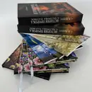 Фото компанії Друкарня-видавництво "ТВОРИ"