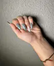 Фото компанії Lototska nails