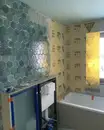 Фото компанії Ваш затишок тут
