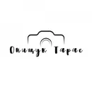 Фото компанії Фотограф "Онищук Тарас"
