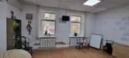 Фото компанії Музична школа "Звучи"