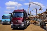 Фото компанії ТОВ "Промислово-комерційна фірма Євростар"