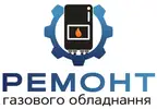 Фото компанії Ремонт газового обладнання