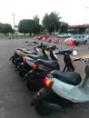 Фото компанії Moto universe