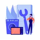 Фото компанії Ремонт побутової техніки