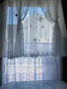 Фото компанії Штори і ролети