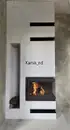 Фото компанії Kamin ND