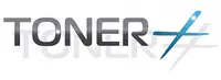 Фото компанії Toner+
