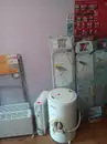 Фото компанії Магазин-гуртівня "Лавиця"