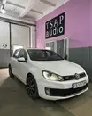 Фото компанії Tsap audio