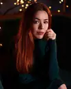 Фото компанії Фотограф "Любов Квятковська"