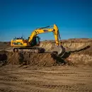 Фото компанії Асфальтування та оренда спецтехніки