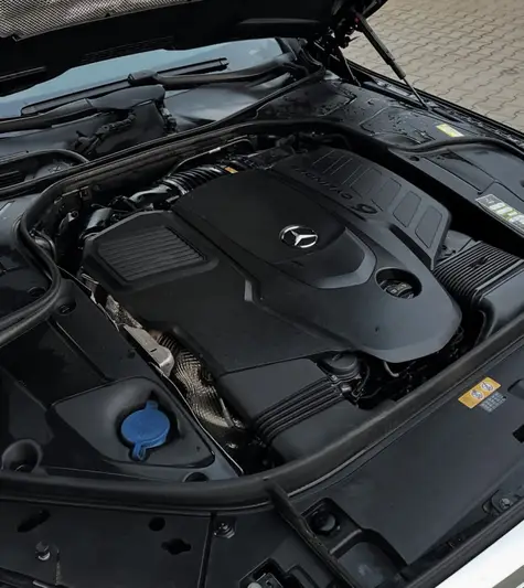 Фото компанії СТО "Alex Turbo"