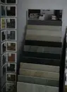 Фото компанії Салон плитки та сантехніки "П'ятий кут"