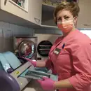 Фото компанії Стоматологія сім'ї Гуменюк