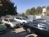 Фото компанії Автовикуп