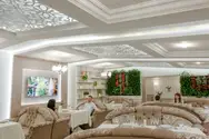 Фото компанії Готельно-ресторанний комплекс "Станіславський Двір"
