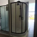 Фото компанії САНТЕХНІКА ОПАЛЕННЯ