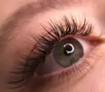 Фото компанії Only Beauty Salon