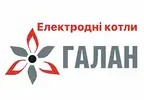 Фото компанії Опалення