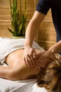Фото компанії Massage for you