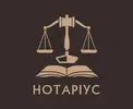 Фото компанії Приватний нотаріус "Селехман Олександр Анатолійович"