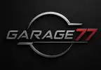 Фото компанії GARAGE77