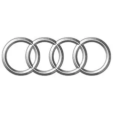 Фото компанії AutoLine