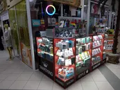 Фото компанії Інтернет-магазин "SMARTKING"