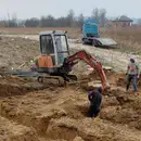 Фото компанії СпецБудТранс