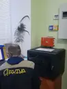 Фото компанії ТОВ "Арктур"