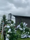 Фото компанії BDA Construct