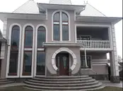 Фото компанії Утеплення будинків пінопластом та мінватою