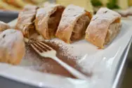 Фото компанії Кафе "Акрополь"