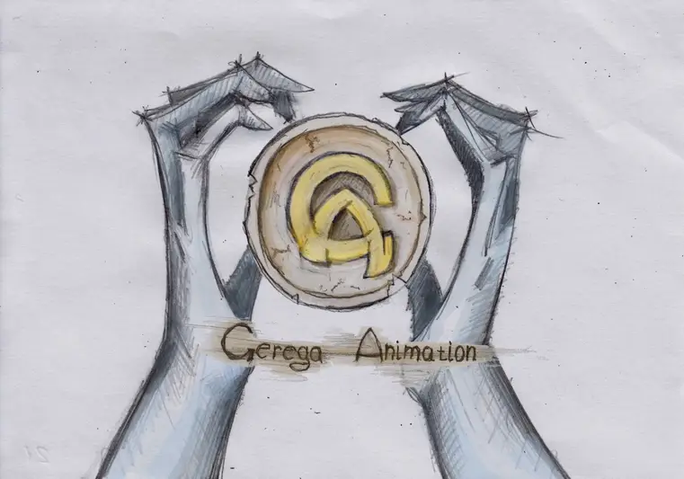 Фото компанії Gerega's Vision