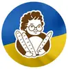 Логотип компанії Пекарня "Медова баба"