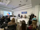 Фото компанії Агентство нерухомості "Елемент"