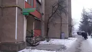 Фото компанії Стоматологічний кабінет "ВіТар"