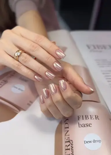 Фото компанії Dru nail
