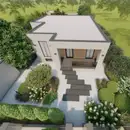 Фото компанії Студія дизайну "Art Touch"