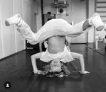 Фото компанії Senzara_capoeira_lviv