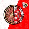 Фото компанії IQ Pizza
