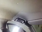 Фото компанії Автоцентр "Циклон"