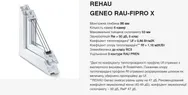 Фото компанії Vikoplast