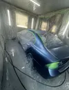 Фото компанії AutoColor PRO