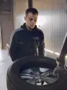 Фото компанії Caresto