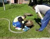 Фото компанії ТзОВ "Райсількомунгосп"