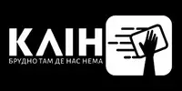 Фото компанії Klin КИЛИМ МИЛИМ
