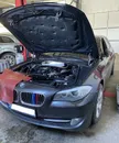 Фото компанії ЮКАР service